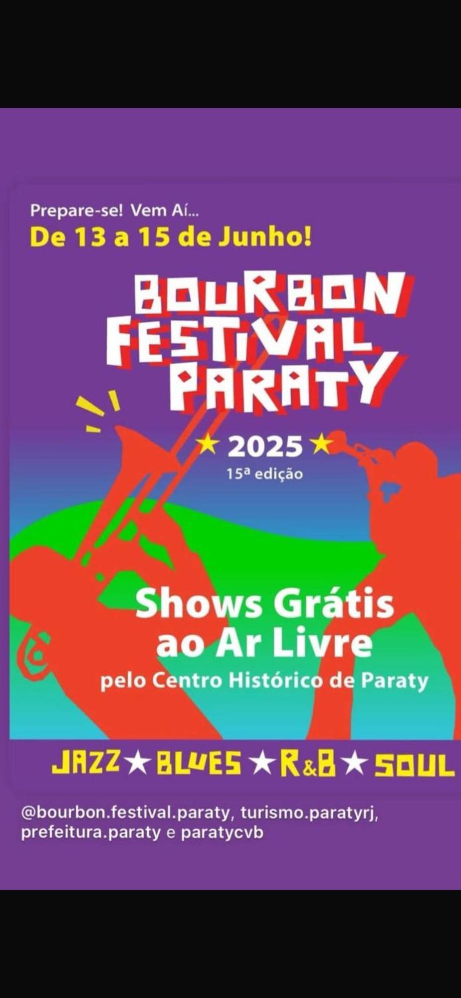 Pousada Santa Rita Araquari Zewnętrze zdjęcie
